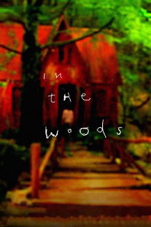 In the Woods Trailer
