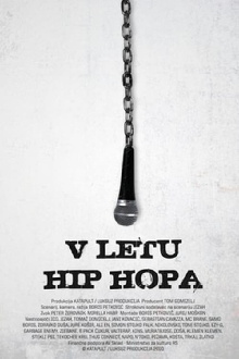 In the Year of Hip Hop Trailer