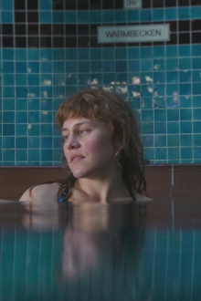 In Their Dreams All the Jellyfish Are Wet Trailer
