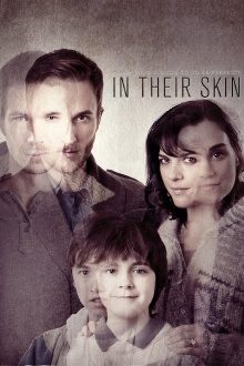 In Their Skin Trailer
