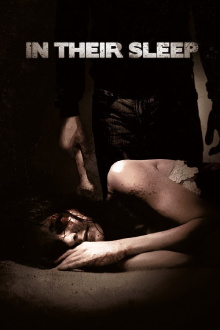 In Their Sleep Trailer