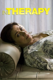 In Therapy Trailer