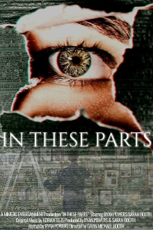 In These Parts Trailer