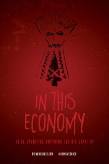 In This Economy Trailer