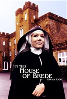 In This House of Brede Trailer