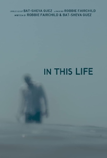 In This Life Trailer