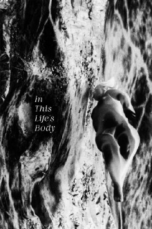 In This Life's Body Trailer