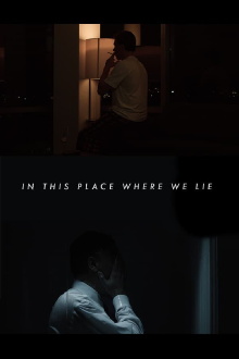In This Place Where We Lie Trailer