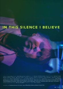 In This Silence I Believe Trailer
