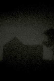 In This Valley of Respite, My Last Breath... Trailer