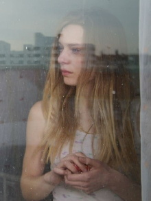 In Tirana Trailer