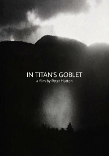 In Titan's Goblet Trailer