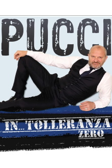 In... Tolleranza zero Trailer