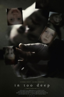 In Too Deep Trailer