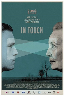 In Touch Trailer