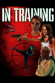 In Training Trailer