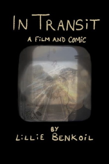 In Transit Trailer