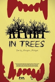 In Trees Trailer