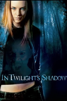 In Twilight's Shadow Trailer