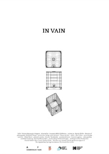 In Vain Trailer