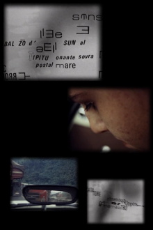 In Viaggio con Patrizia Trailer