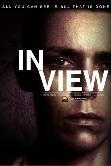 In View Trailer