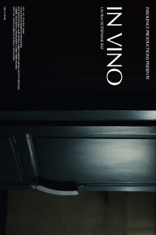 In Vino Trailer
