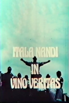 In Vino Veritas Trailer
