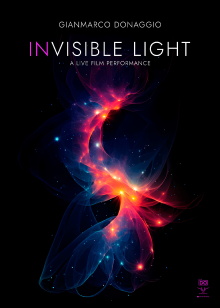 In Visible Light Trailer