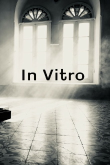 In Vitro Trailer