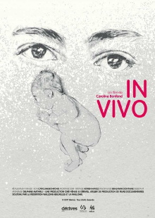 In Vivo Trailer