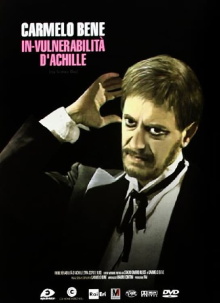 In-vulnerabilità d'Achille (tra Sciro e Ilio) Trailer