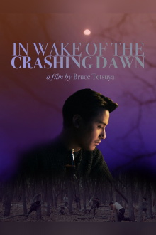 In Wake of the Crashing Dawn Trailer