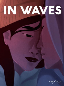In Waves Trailer