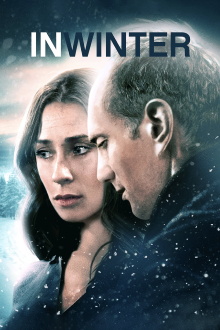 In Winter Trailer
