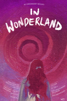In Wonderland Trailer