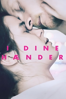 In Your Arms Trailer