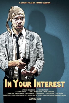 In Your Interest Trailer