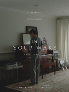 In Your Wake Trailer