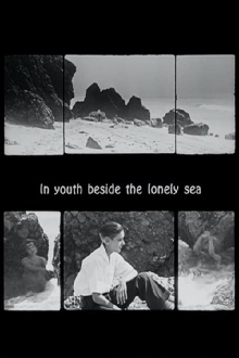 In Youth, Beside the Lonely Sea Trailer