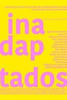 Inadaptados Trailer
