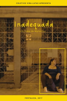 Inadequada Trailer