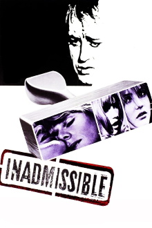 Inadmissible Evidence Trailer