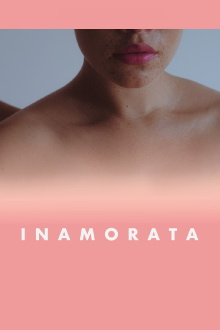 Inamorata Trailer