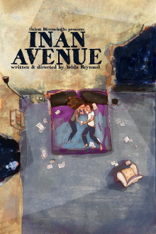 Inan Avenue Trailer