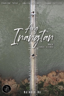 Inangtan Trailer