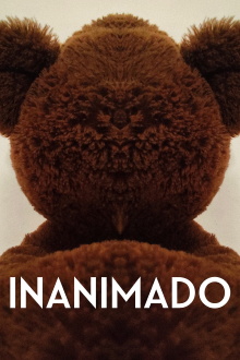Inanimado Trailer