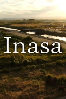 Inasa: Whispers on the Wind Trailer