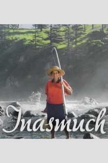 Inasmuch - Spirit of the Norfolk Island Custodian Trailer