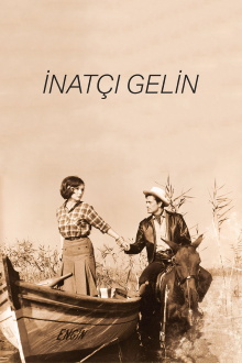 İnatçı Gelin Trailer